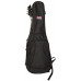 Чохол для гітари GATOR GB-4G-ELECTRIC Electric Guitar Gig Bag