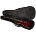 Чохол для гітари GATOR GB-4G-ELECTRIC Electric Guitar Gig Bag