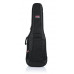 Чохол для гітари GATOR GB-4G-JMASTER Jazzmaster Guitar Gig Bag