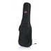 Чохол для гітари GATOR GB-4G-JMASTER Jazzmaster Guitar Gig Bag