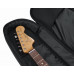 Чохол для гітари GATOR GB-4G-JMASTER Jazzmaster Guitar Gig Bag