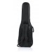 Чохол для гітари GATOR GB-4G-JMASTER Jazzmaster Guitar Gig Bag