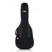 Чохол для гітари GATOR GB-4G-MINIACOU Mini Acoustic Guitar Gig Bag