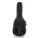 Чохол для гітари GATOR GB-4G-MINIACOU Mini Acoustic Guitar Gig Bag