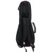 Чохол для гітари GATOR GB-4G-UKE SOP Soprano Ukulele Gig Bag