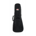 Чохол для гітари GATOR GB-4G-UKE TEN Tenor Ukulele Gig Bag