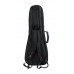 Чохол для гітари GATOR GB-4G-UKE TEN Tenor Ukulele Gig Bag