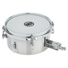 Тімбале GON BOPS 8" Timbale Snare