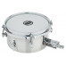 Тімбале GON BOPS 8" Timbale Snare
