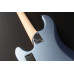 Бас-гітара CORT GB74 Gig (Lake Placid Blue)