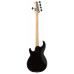 Бас-гітара YAMAHA BB435 (Black)