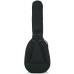 Чохол для гітари GATOR GBE-AC-BASS Acoustic Bass Guitar Gig Bag