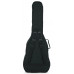 Чохол для гітари GATOR GBE-CLASSIC Classical Guitar Gig Bag