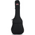 Чохол для гітари GATOR GBE-CLASSIC Classical Guitar Gig Bag