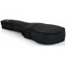 Чохол для гітари GATOR GBE-CLASSIC Classical Guitar Gig Bag