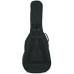 Чохол для гітари GATOR GBE-DREAD Dreadnought Guitar Gig Bag