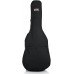 Чохол для гітари GATOR GBE-DREAD Dreadnought Guitar Gig Bag