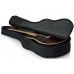 Чохол для гітари GATOR GBE-DREAD Dreadnought Guitar Gig Bag