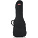 Чохол для гітари GATOR GBE-ELECT Electric Guitar Gig Bag