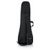 Чохол для гітари GATOR GBE-UKE-CON Concert Ukulele Gig Bag