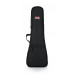 Чохол для гітари GATOR GBE-UKE-CON Concert Ukulele Gig Bag