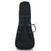 Чохол для гітари GATOR GBE-UKE-SOP Soprano Ukulele Gig Bag