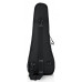 Чохол для гітари GATOR GBE-UKE-TEN Tenor Ukulele Gig Bag