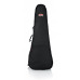 Чохол для гітари GATOR GBE-UKE-TEN Tenor Ukulele Gig Bag