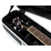 Кейс для гітари GATOR GC-APX Yamaha APX Guitar Case