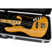 Кейс для гітари GATOR GC-BASS Bass Guitar Case
