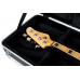 Кейс для гітари GATOR GC-BASS Bass Guitar Case