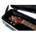 Кейс для гітари GATOR GC-DREAD Dreadnought Guitar Case