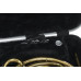Чохол / кейс для духового інструменту GATOR GC-FRENCH HORN French Horn Case