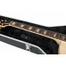 Кейс для гітари GATOR GC-JUMBO Jumbo Acoustic Guitar Case