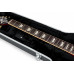 Кейс для гітари GATOR GC-SG Gibson SG Guitar Case
