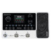 Гітарний ефект MOOER GE150 Plus