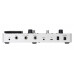Гітарний ефект MOOER GE150 Plus