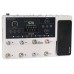 Гітарний ефект MOOER GE150 Max