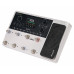 Гітарний ефект MOOER GE150 Max
