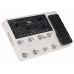 Гітарний ефект MOOER GE150 Max