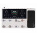 Гітарний ефект MOOER GE150 Max