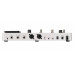Гітарний ефект MOOER GE150 Max