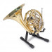 Стійка/тримач для духового інструменту GATOR FRAMEWORKS GFW-BNO-FRHORN A-Frame Stand For French Horn