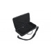 Чохол / кейс для клавішного інст. GATOR GK-2110 Micro Key/Controller Bag