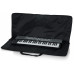 Чохол / кейс для клавішного інст. GATOR GKBE-49 49 Note Keyboard Bag