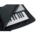Чохол / кейс для клавішного інст. GATOR GKBE-76 76 Note Keyboard Bag