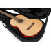 Кейс для гітари GATOR GL-CLASSIC Classical Guitar Case