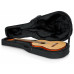 Кейс для гітари GATOR GL-CLASSIC Classical Guitar Case