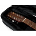 Кейс для гітари GATOR GL-DREAD-12 12-String Dreadnought Guitar Case