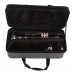 Чохол / кейс для духового інструменту GATOR GL-TRUMPET-MUTE Trumpet Case